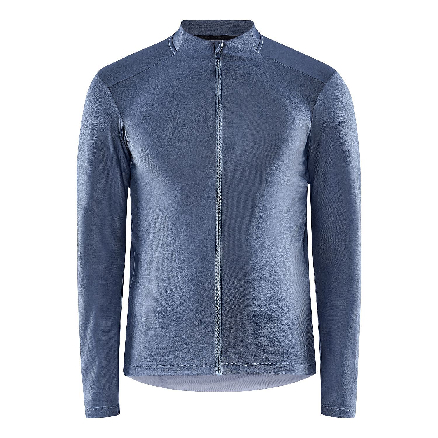 80964-Craft-Advanced-bike-Essence-fietsshirt-lange-mouw-licht-blauw-heren-afbeelding-1