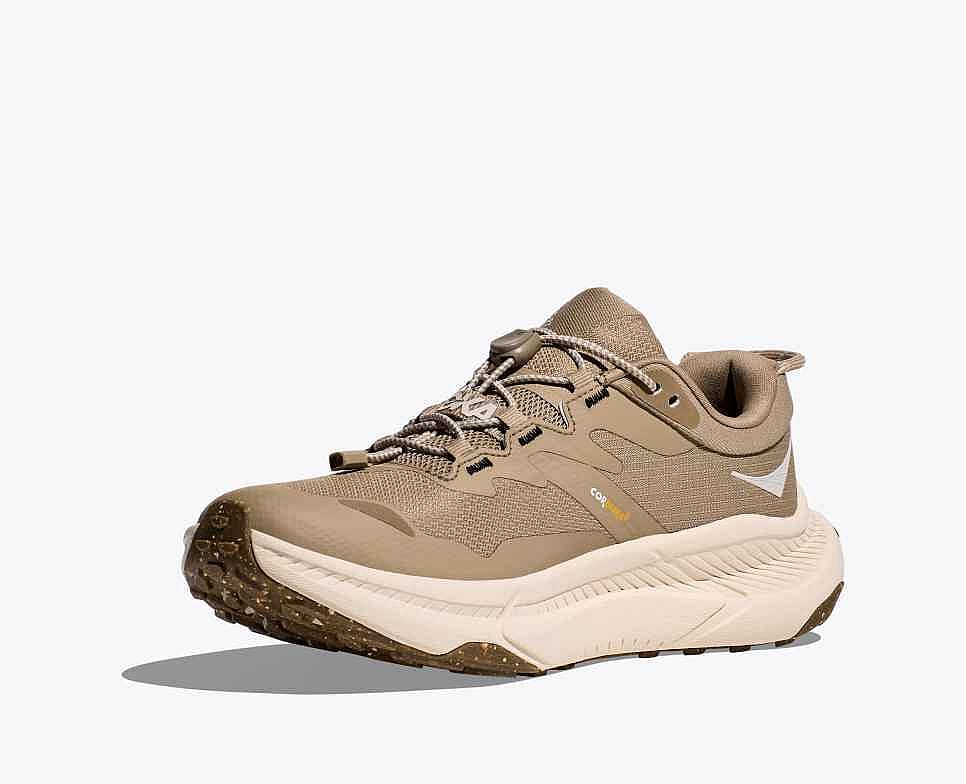 117929-Hoka-Transport-GTX-hardloopschoenen-duneeggnog-dames-afbeelding-4