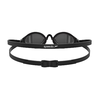 109863-Speedo-fastskin-speedsocket-2-mirror-zwembril-zwart-afbeelding-2