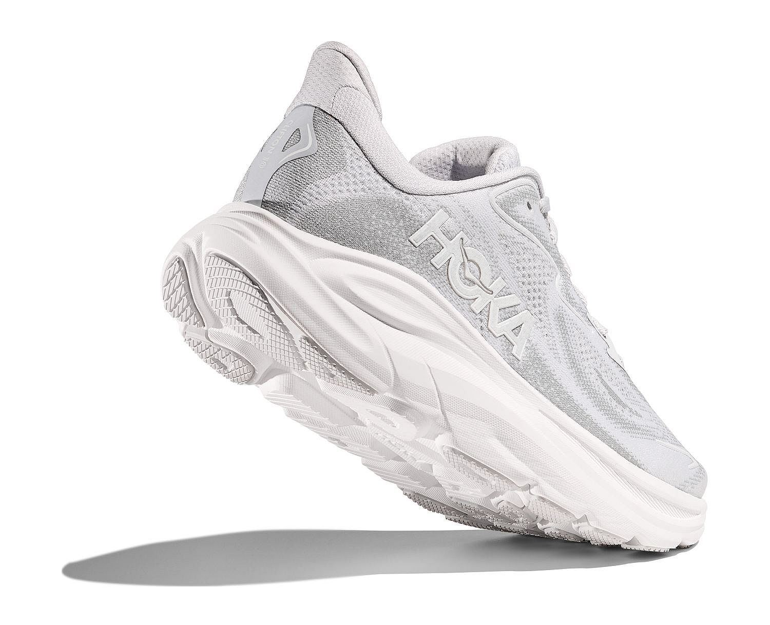 110962-Hoka-Clifton-10-hardloopschoenen-Cosmic-GreyStardust-Dames-afbeelding-2