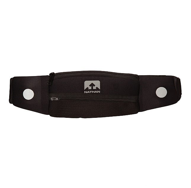 97128-Nathan-5K-Pak-Belt-heuptas-zwart-afbeelding-1