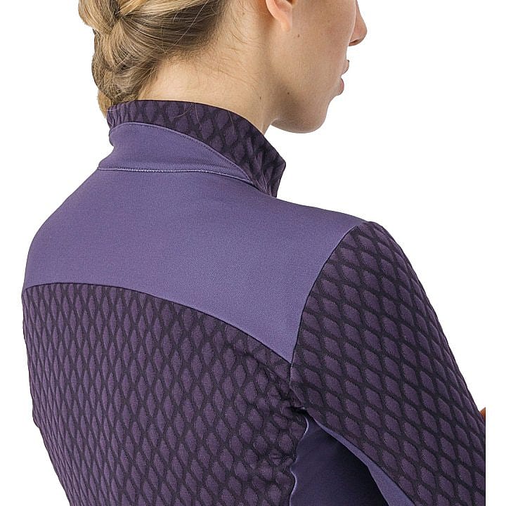 91894-Castelli-Sfida-2-fietsshirt-lange-mouw-paars-dames-afbeelding-5