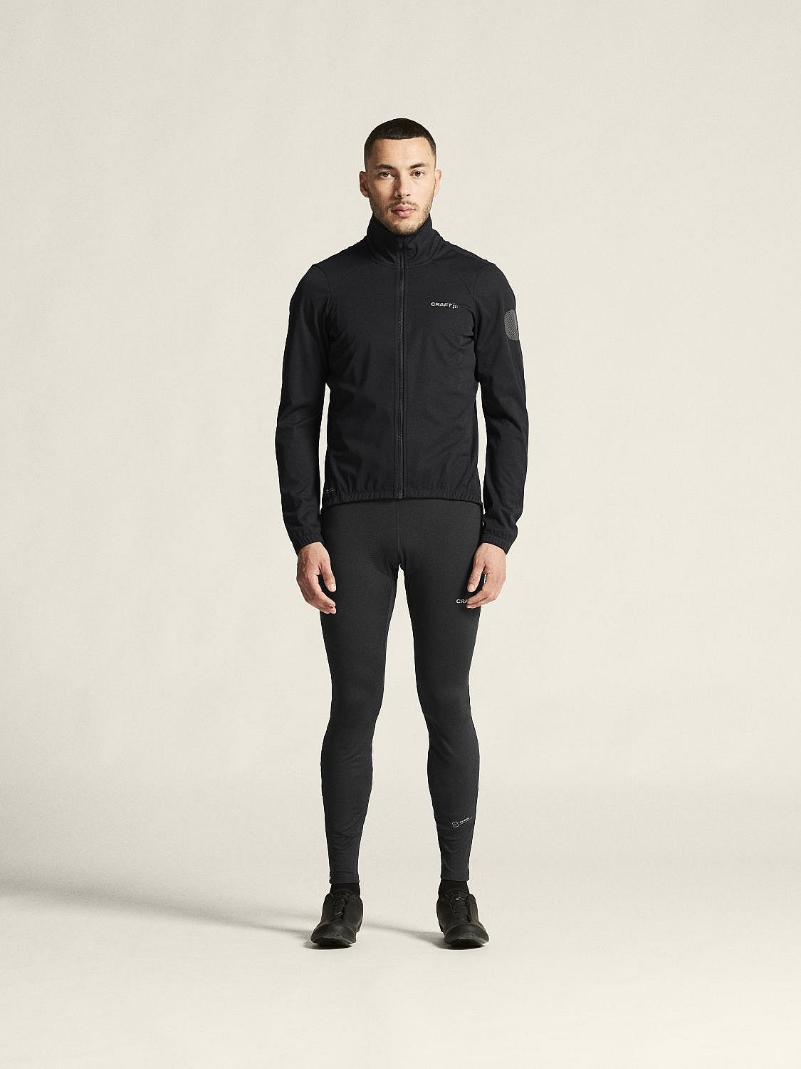 119732-Craft-Core-Bike-Subz-2-fietsjack-zwart-heren-afbeelding-2