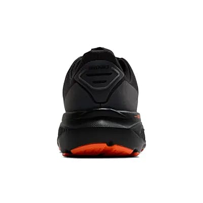 119015-Brooks-Ghost-17-hardloopschoenen-BlackOrange-heren-afbeelding-3