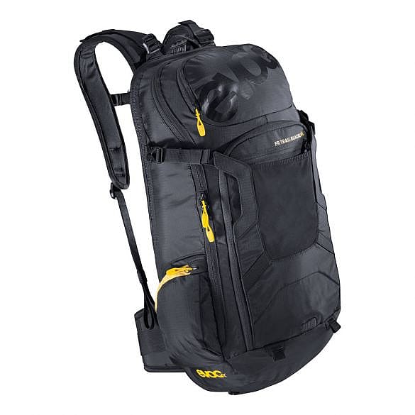 94339-EVOC-FR-trail-rugzak-20-liter-zwart-afbeelding-1