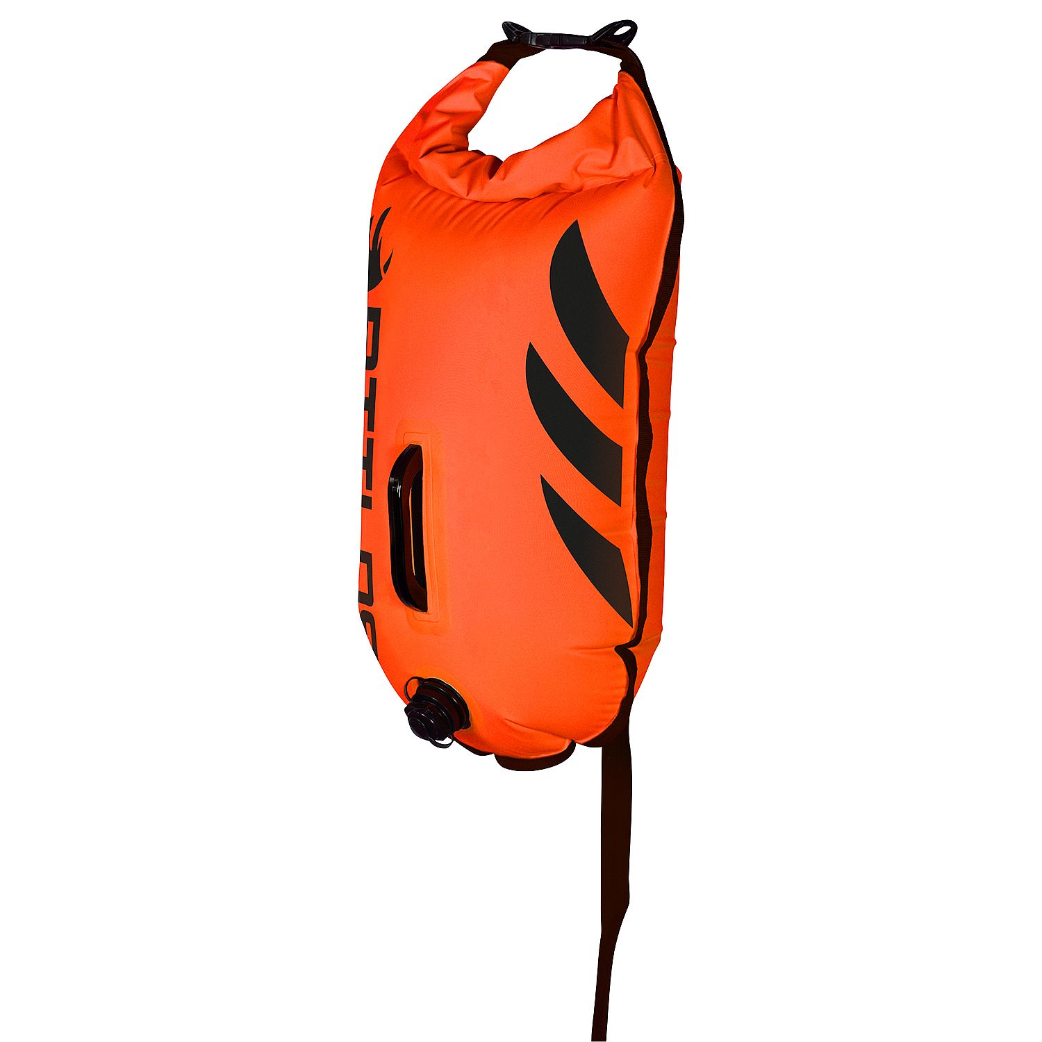 100001-BTTLNS-Amphitrite-2.0-zwemboei-20-liter-oranje-afbeelding-6