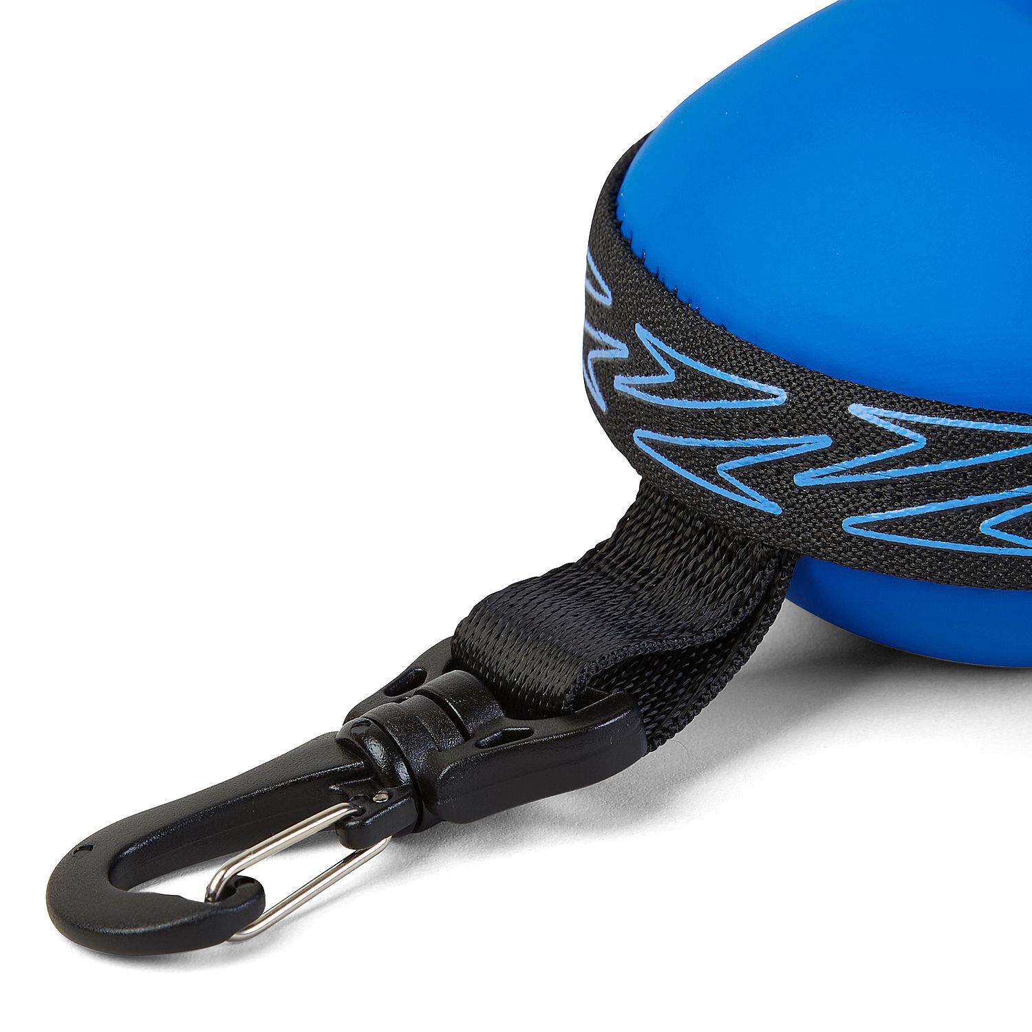 109354-Speedo-zwembril-koker-blauw-afbeelding-6