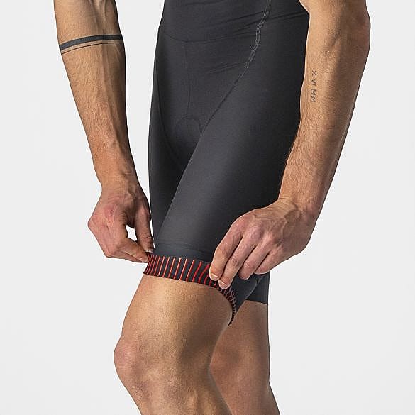 78156-Castelli-Core-Spr-oly-suit-heren-afbeelding-3