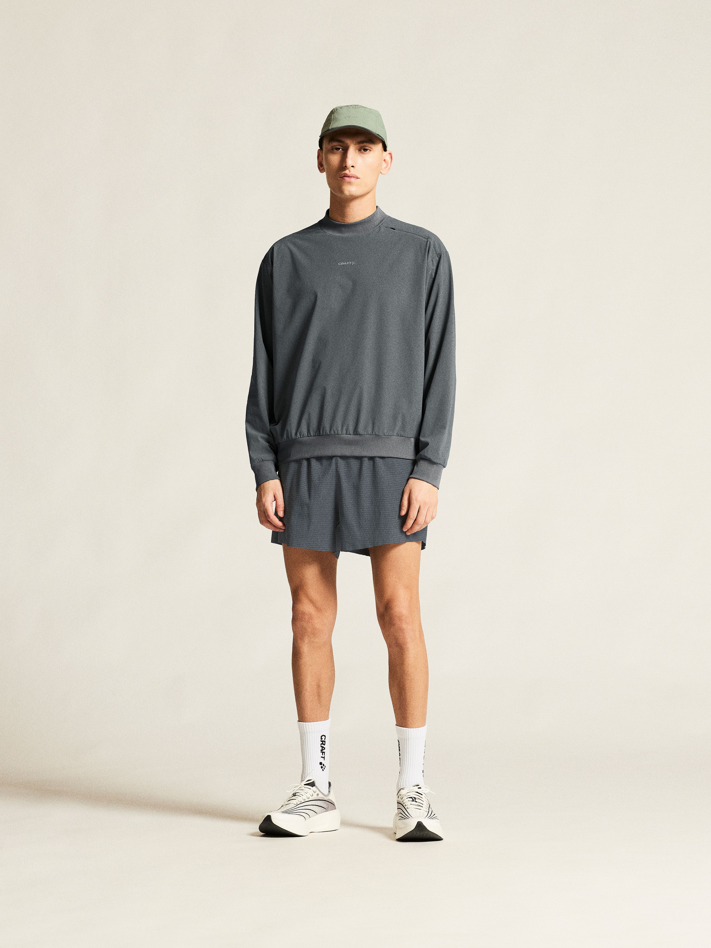 142406-Craft-hypervent-trui-heren-norit-afbeelding-3