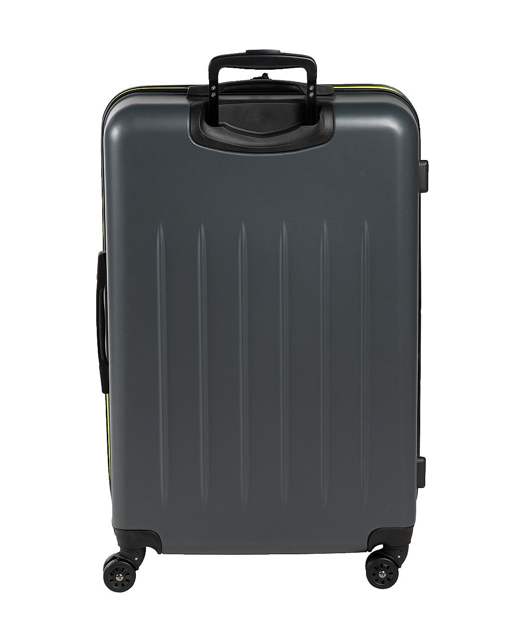 87610-Arena-Hard-Shell-XL-Cargo-koffer-afbeelding-5