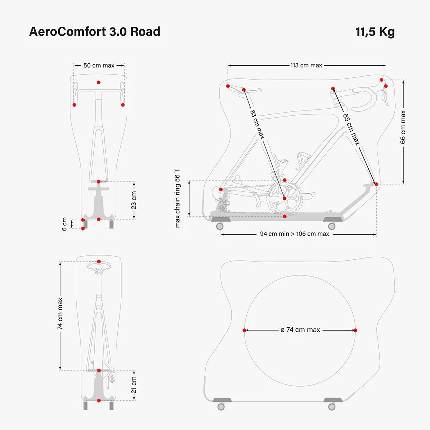 105781-Scicon-Aerocomfort-Road-3.0-TSA-fietskoffer-zwart-afbeelding-7