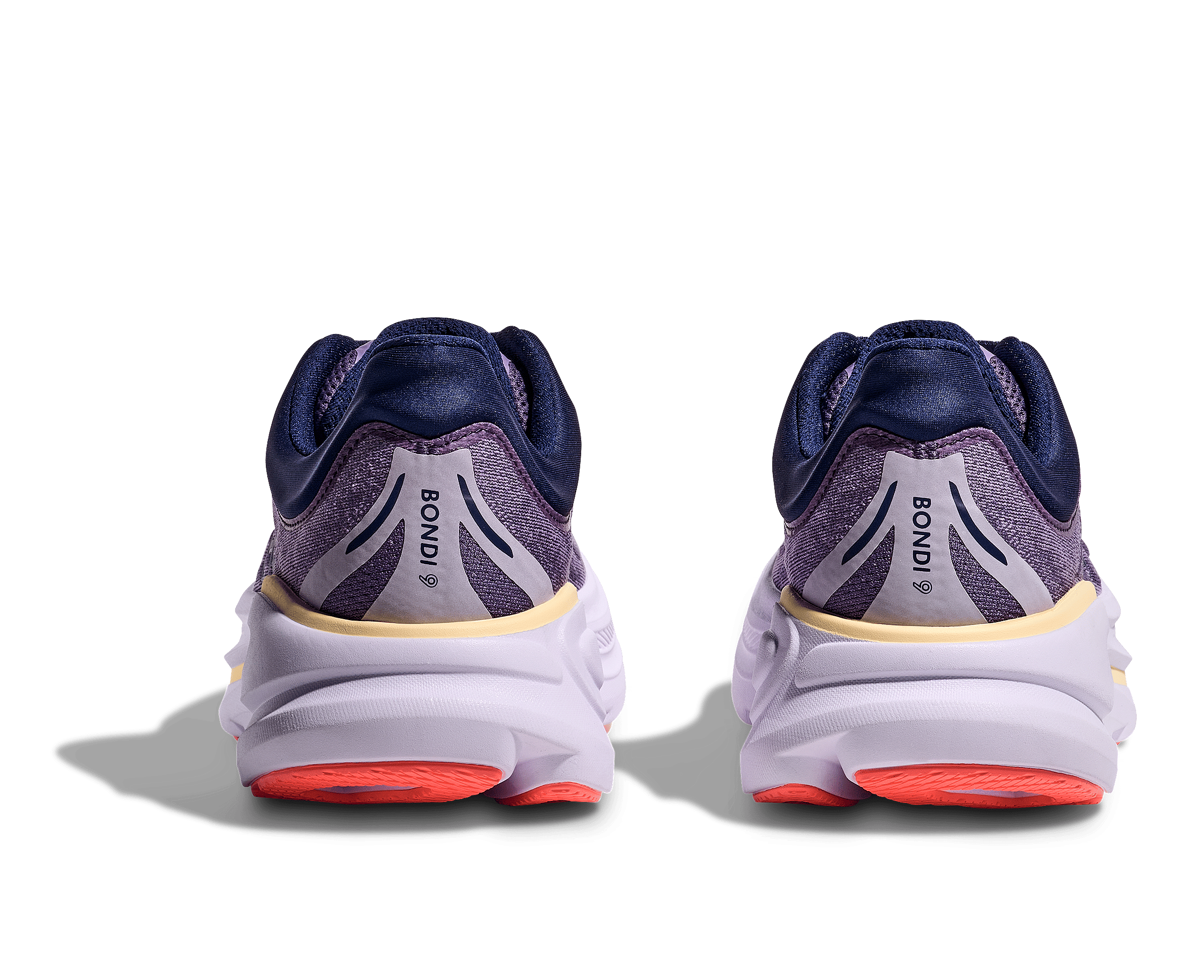 143424-Hoka-Bondi-9-hardloopschoenen-Berry-JamBerry-Patch-Dames-afbeelding-5