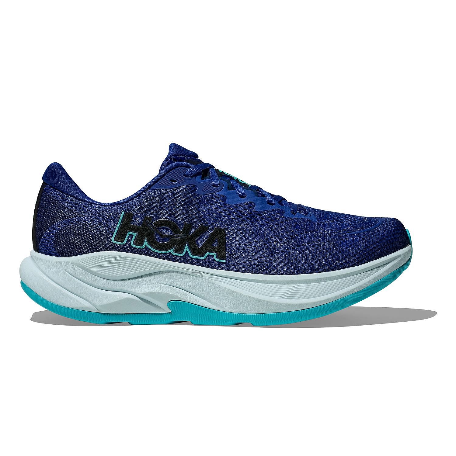 117412-Hoka-Rincon-4-hardloopschoenen-Midnight-BlueNight-Sky-heren-afbeelding-1