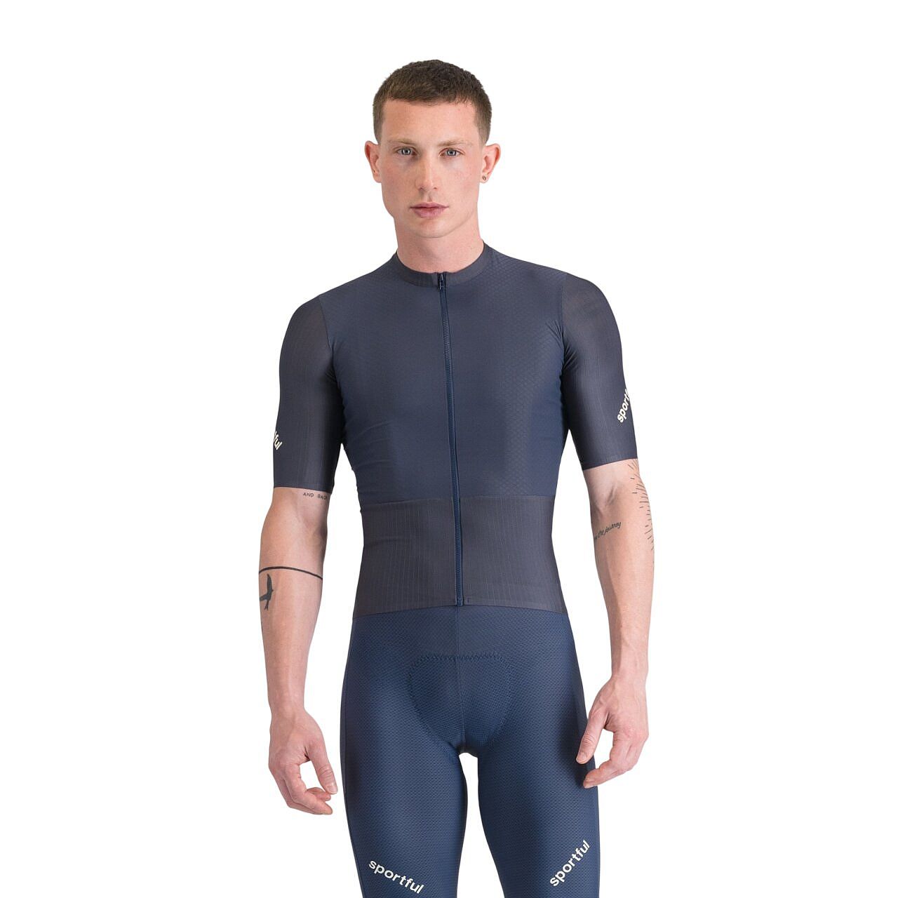 142121-Sportful-hyperepic-jersey-galaxy-blue-heren-afbeelding-1