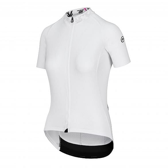 67256-Assos-Uma-GT-summer-C2-fietsshirt-SS-wit-dames-afbeelding-1
