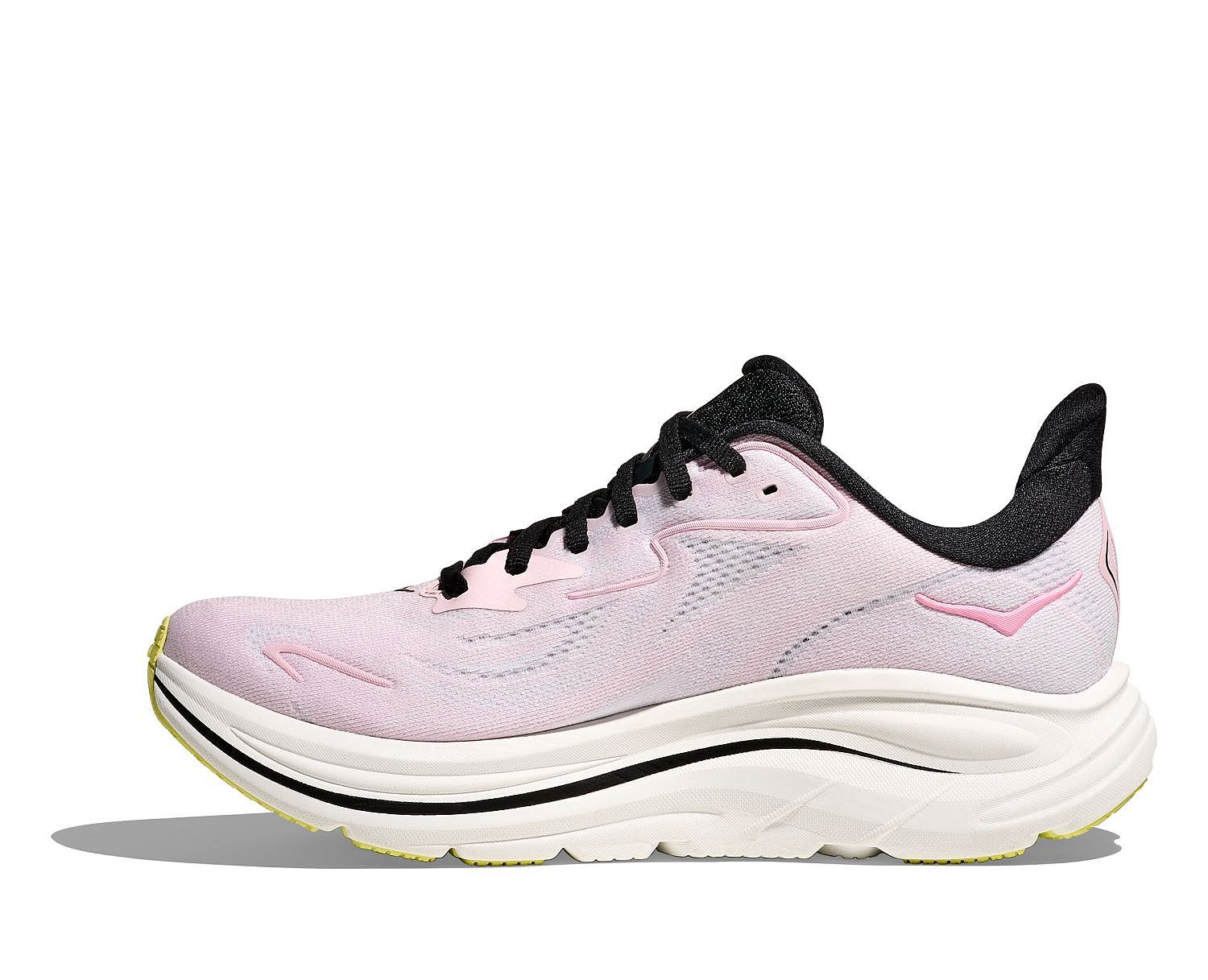 110953-Hoka-Clifton-10-hardloopschoenen-CarnationStarlight-Glow-WIDE-Dames-afbeelding-8