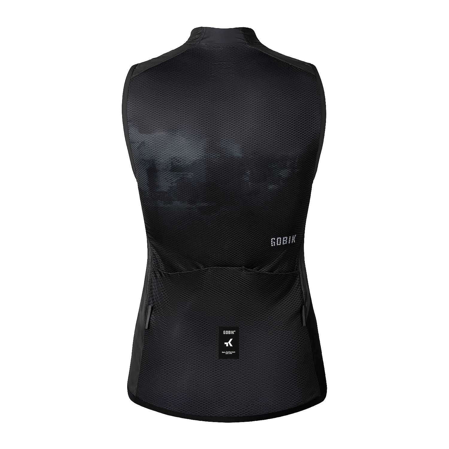 141594-Gobik-fietsvest-plus-2.0-blackcurrant-dames-afbeelding-2