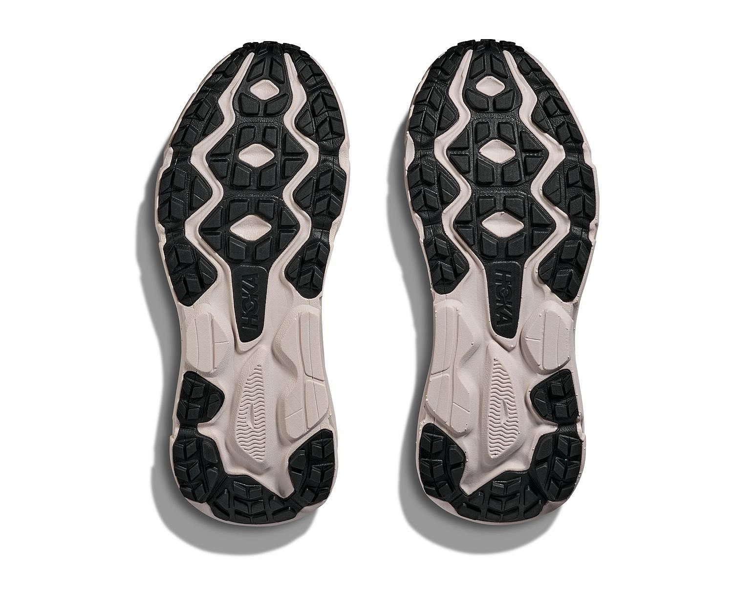 117819-Hoka-Challenger-ATR-7-GTX-hardloopschoenen-Midnight-BlueGrout-heren-afbeelding-4