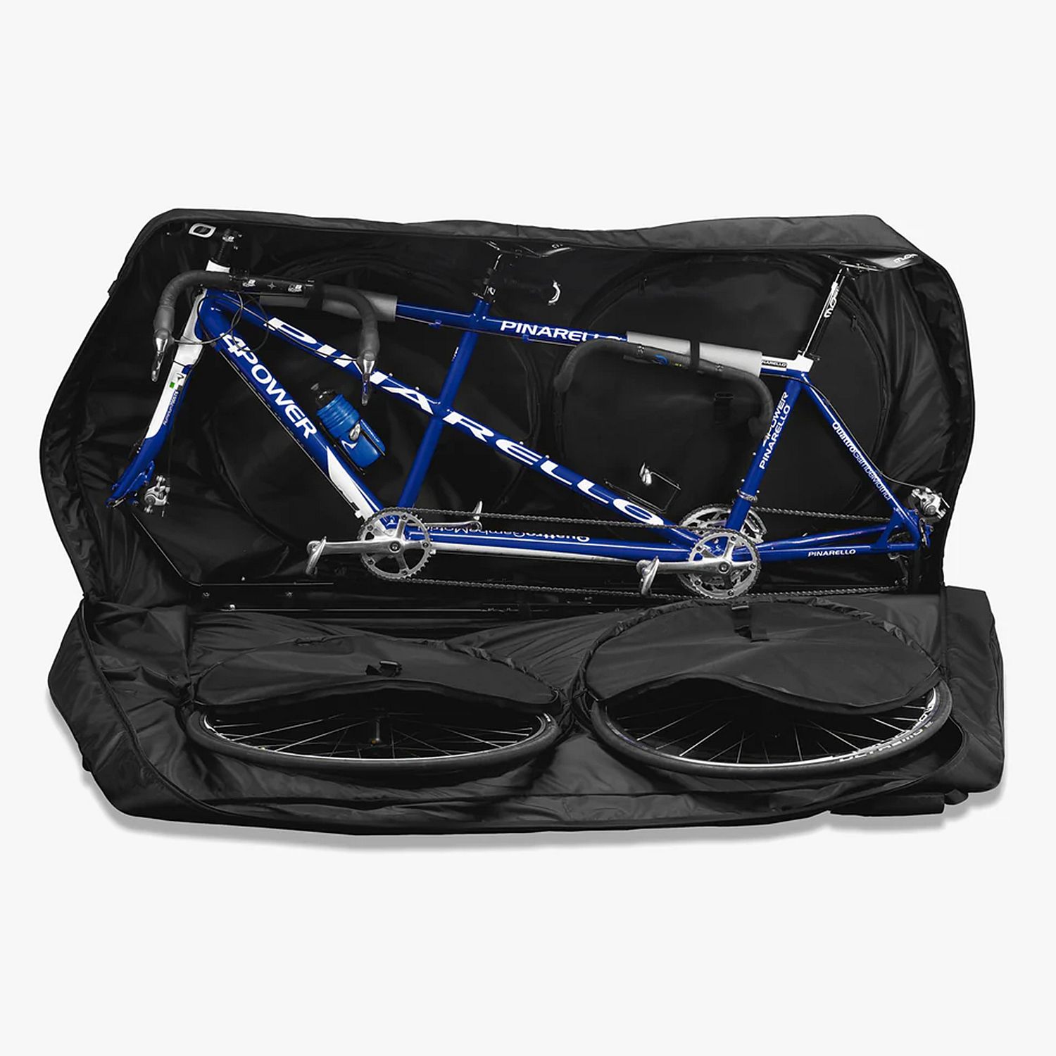 105792-Scicon-Aerocomfort-Tandem-fietskoffer-zwart-afbeelding-2