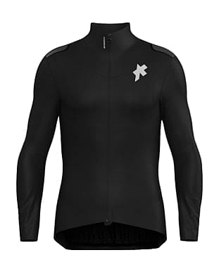 119043-Assos-Equipe-rs-johdah-ultraz-winter-jacket-zwart-heren-afbeelding-1