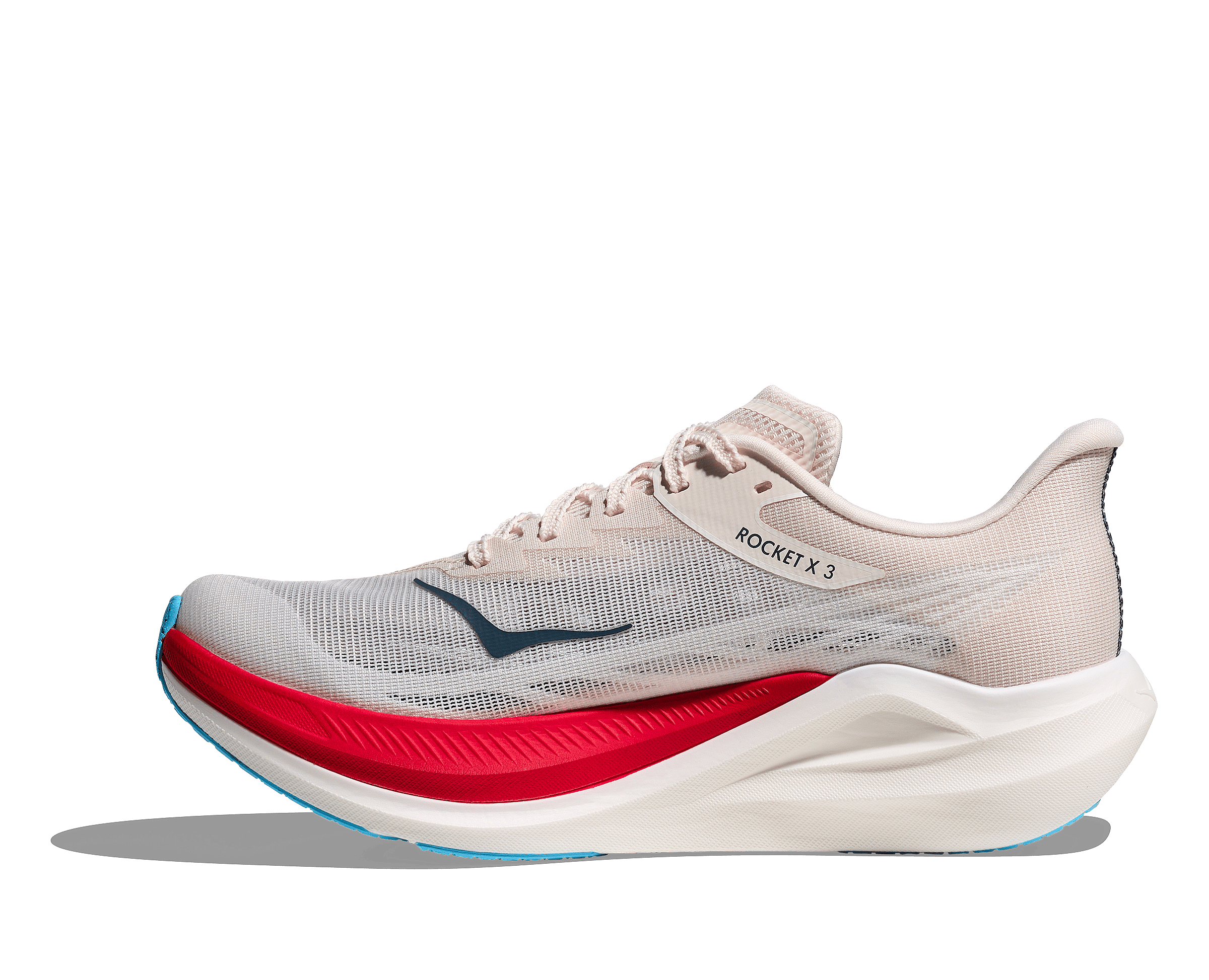 143474-Hoka-Rocket-X-3-hardloopschoenen-AlabasterFrost-unisex-afbeelding-8