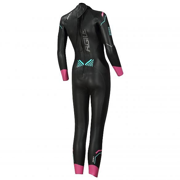 74421-Zone3-Agile-fullsleeve-wetsuit-dames-afbeelding-2