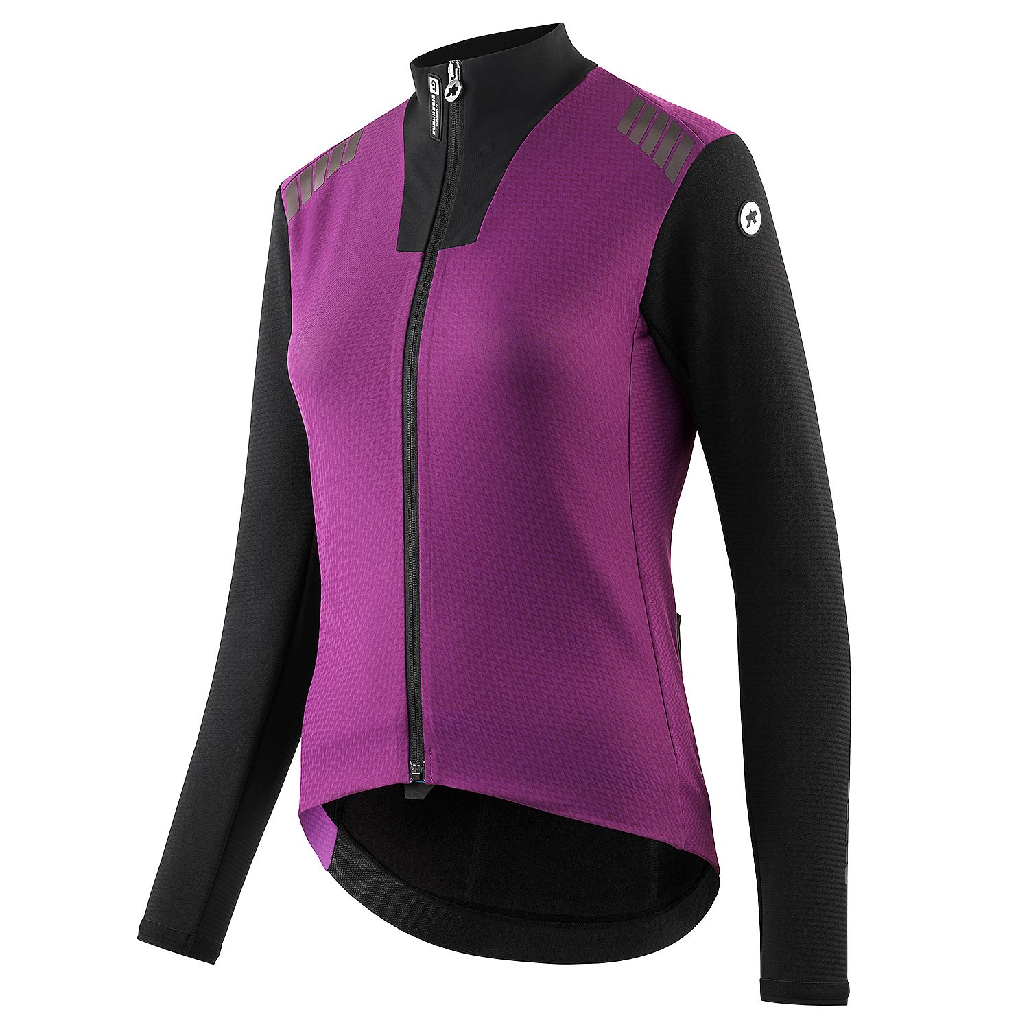 104387-Assos-Uma-GT-Eisenherz-Ultraz-S11-winter-fietsjack-alchemy-purple-dames-afbeelding-1