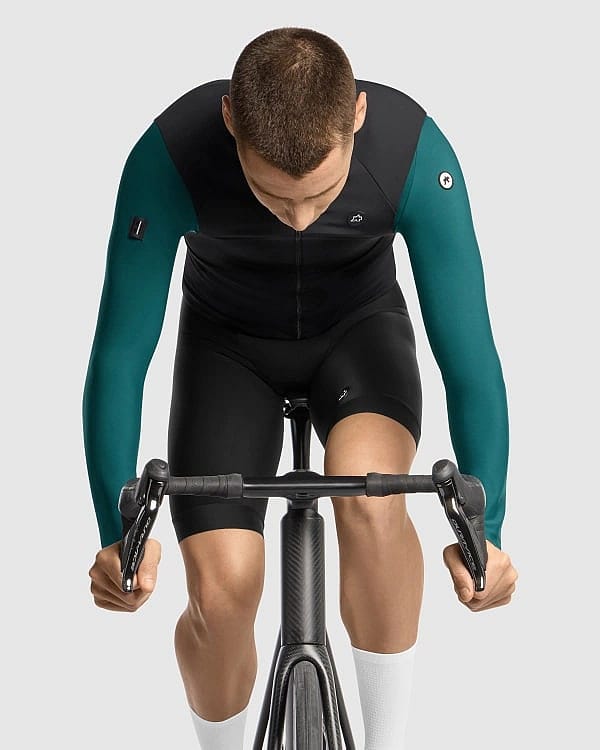 118652-Assos-Mille-GTS-springfall-S11-gilet-zwart-heren-afbeelding-5