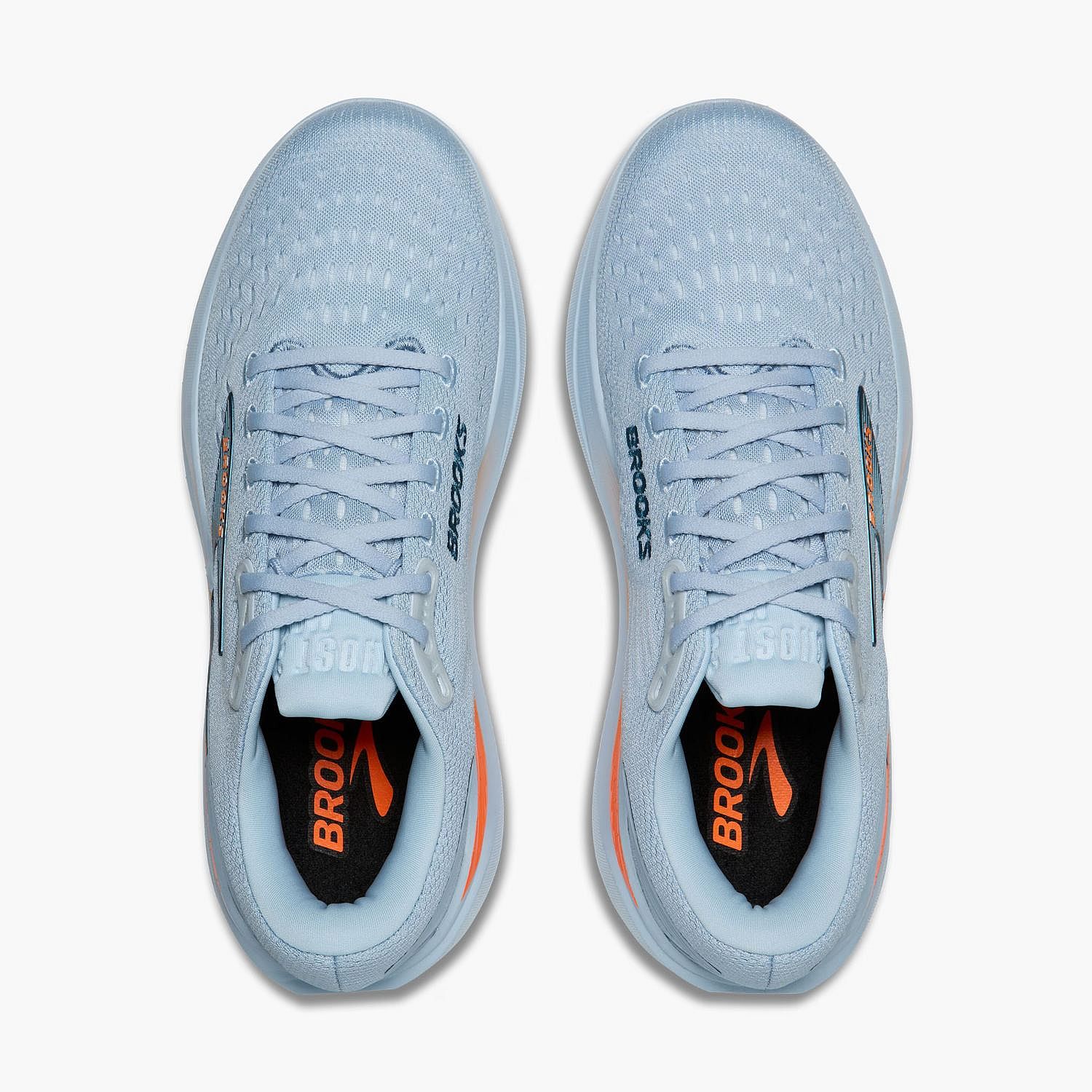 121877-Brooks-Ghost-Max-3-hardloopschoenen-SkywayBlueOrange-heren-afbeelding-4
