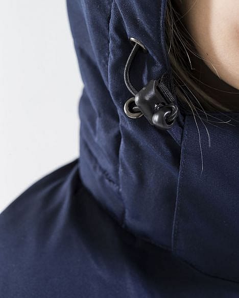 95767-Craft-Parkas-trainings-jas-blauw-junior-afbeelding-5