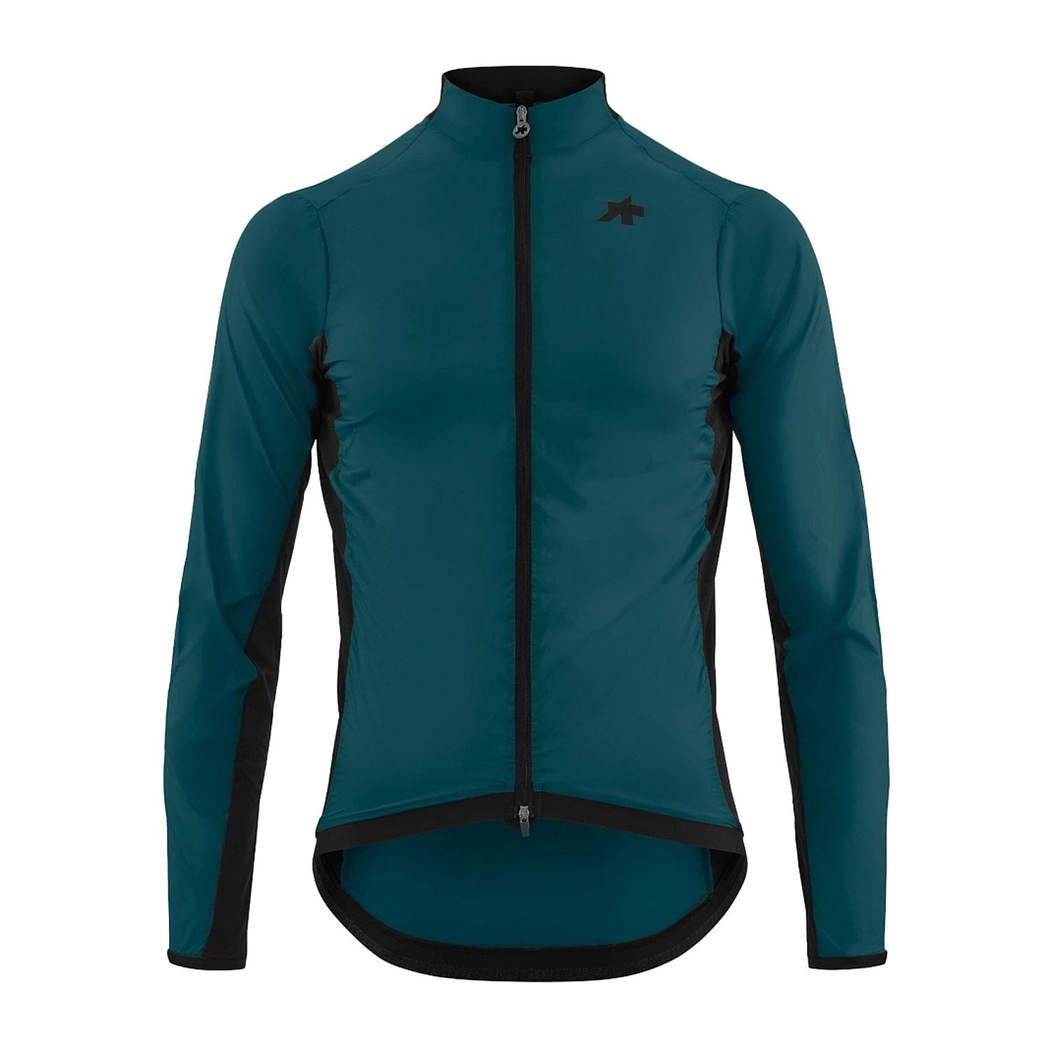 141662-Assos-Mille-GT-S11-wind-fietsjas-Deep-Petrol-heren-afbeelding-1