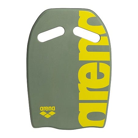 121795-Arena-Kickboard-artic-lime-afbeelding-1