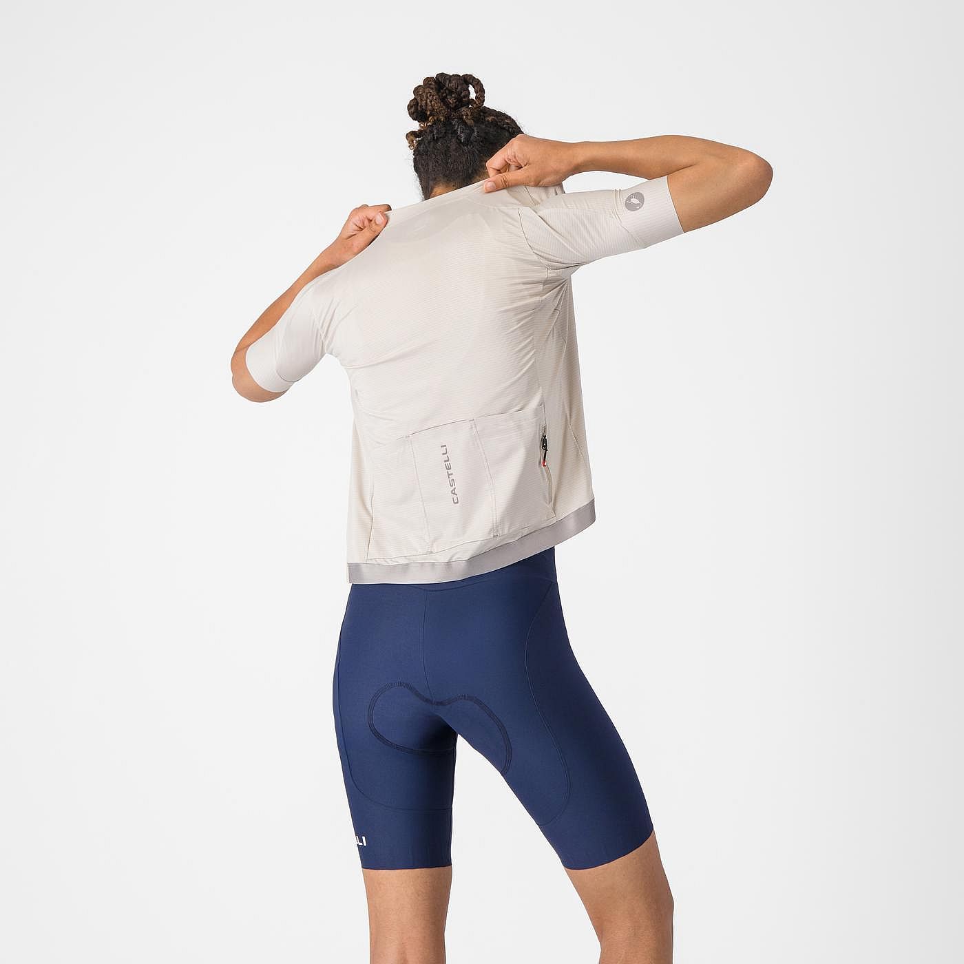 141171-Castelli-espresso-2-w-short-belgian-blue-dames-afbeelding-2