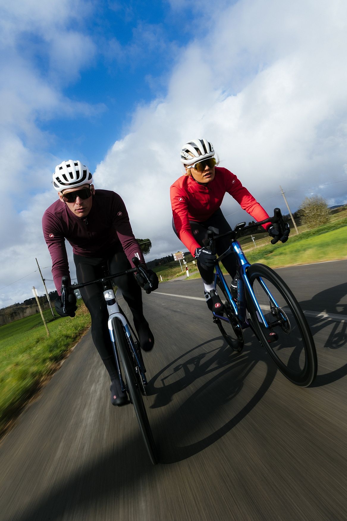 118257-Castelli-Alpha-150-fietsjack-deep-bordeauxclay-heren-afbeelding-6