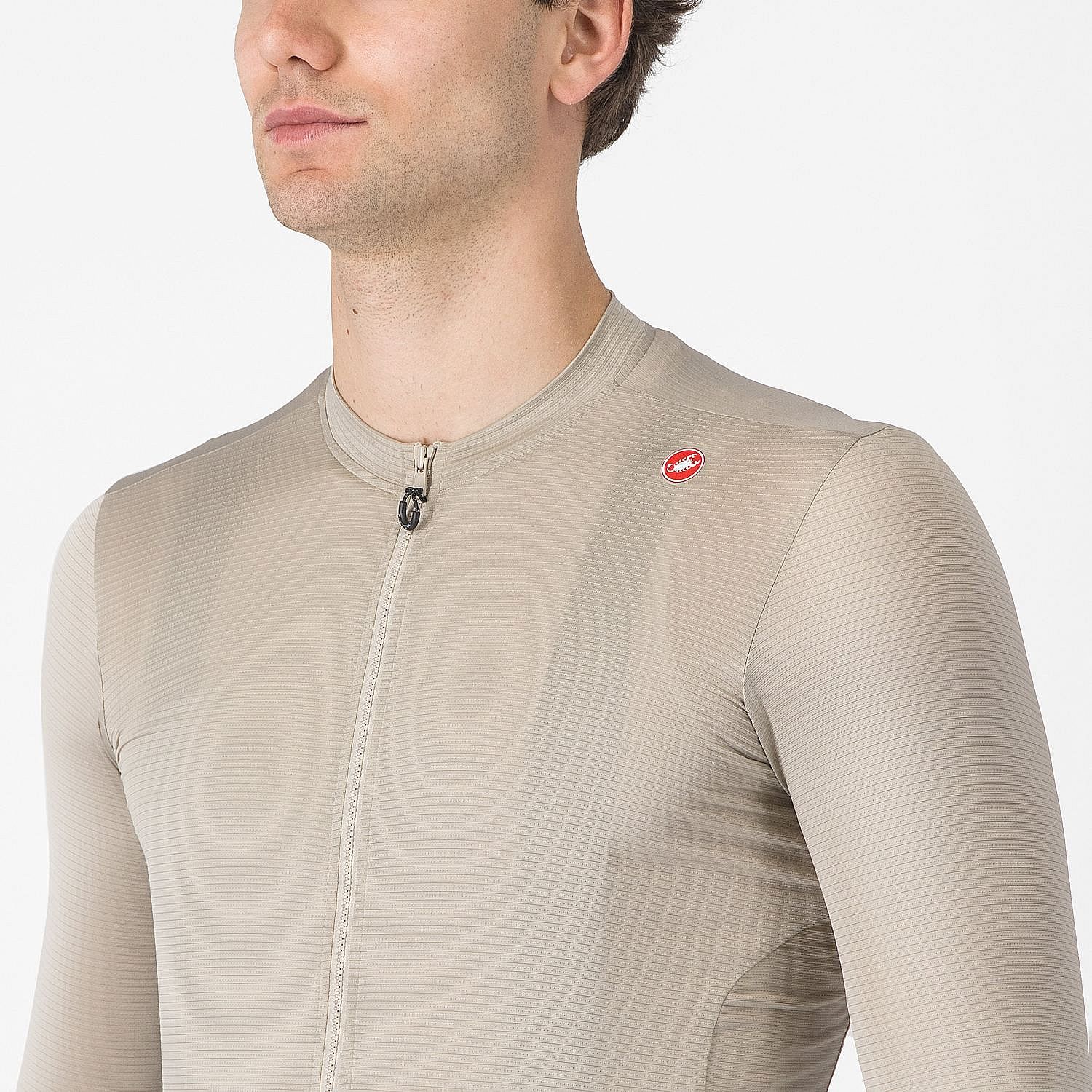 109829-Castelli-Espresso-fietsshirt-lange-mouw-grijs-heren-afbeelding-6