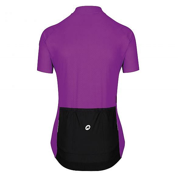 67262-Assos-Uma-GT-summer-C2-fietsshirt-SS-paars-dames-afbeelding-3