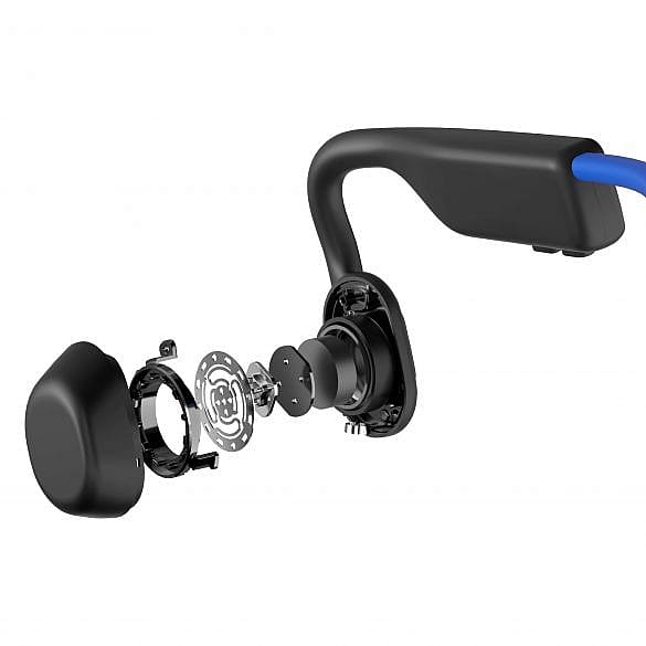 77872-Shokz-OpenMove-hoofdtelefoon-blauw-afbeelding-5