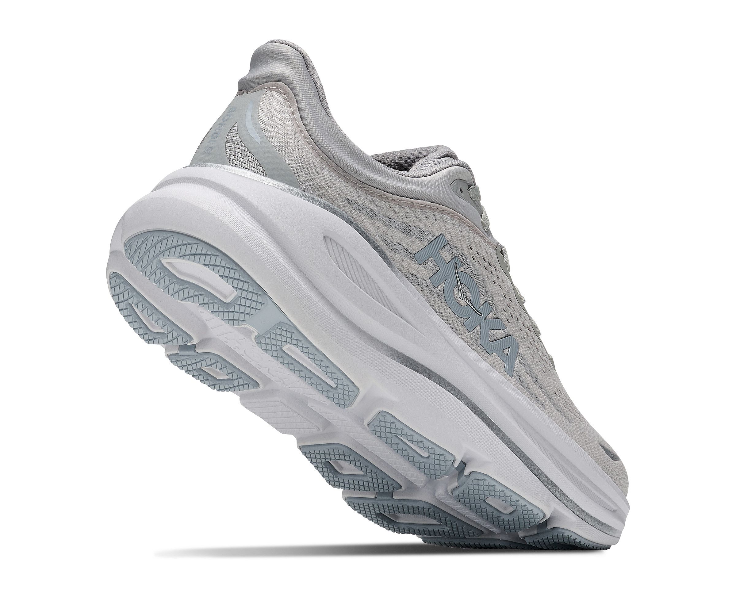 144732-Hoka-Bondi-9-hardloopschoenen-stardustmineral-blue-dames-afbeelding-4