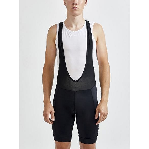 67511-Craft-Core-Endurance-bibshort-zwart-afbeelding-2