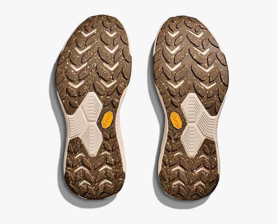 117927-Hoka-Transport-GTX-hardloopschoenen-duneeggnog-dames-afbeelding-8