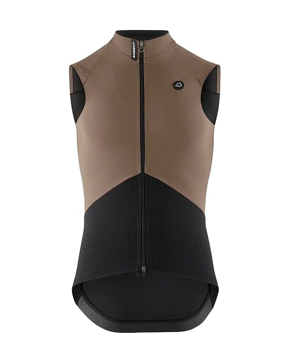118646-Assos-Mille-GTS-springfall-S11-gilet-terra-sand-heren-afbeelding-1