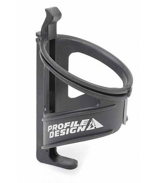 37151-Profile-Design-Kage-bidonhouder-zwart-afbeelding-1