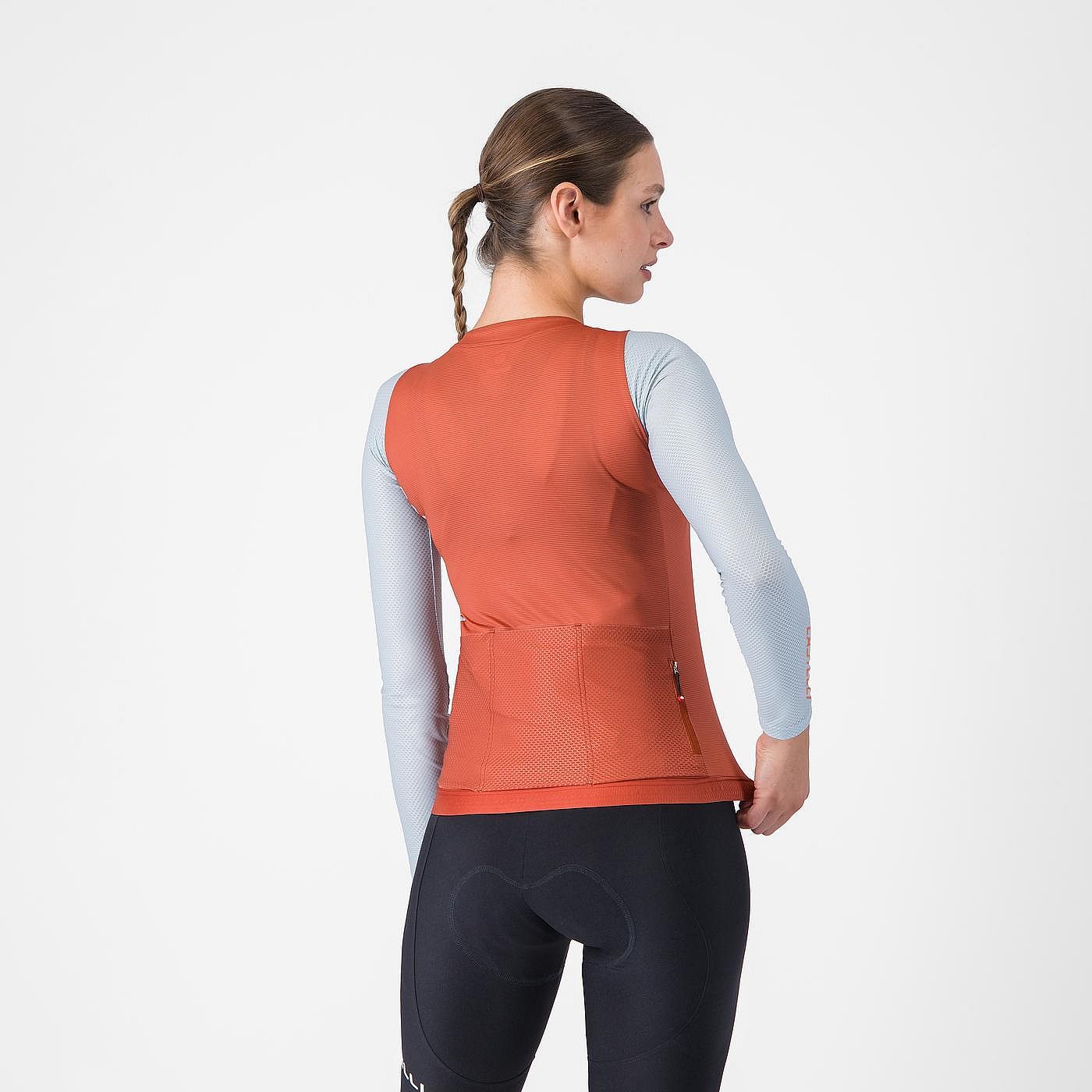 141077-Castelli-corretto-w-long-sleeve-jersey-paprikawinter-sky-dames-afbeelding-2