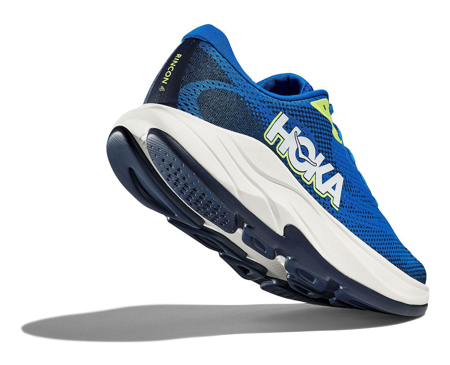 101406-Hoka-Rincon-4-hardloopschoenen-blauw-heren-afbeelding-2