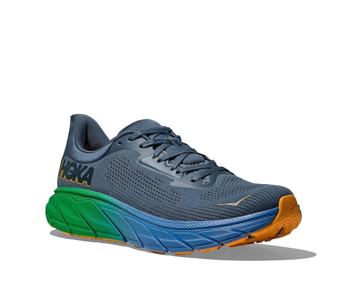 110421-Hoka-Arahi-7-hardloopschoenen-Thunder-CloudStormy-Skies-Heren-afbeelding-7