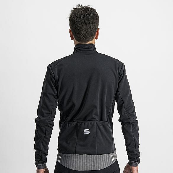 70204-Sportful-Super-fietsjas-lange-mouw-zwart-heren-afbeelding-4