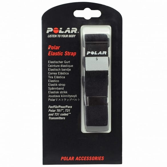 73553-Polar-Elastisch-bandje-T31-afbeelding-1