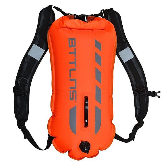 69047-BTTLNS-Kronos-1.0-safeswimmer-backpack-zwemboei-28-liter-oranje-afbeelding-7