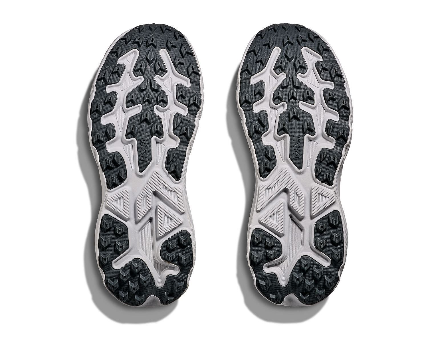 117770-Hoka-Challenger-ATR-8-hardloopschoenen-JadeCosmic-Grey-dames-afbeelding-4