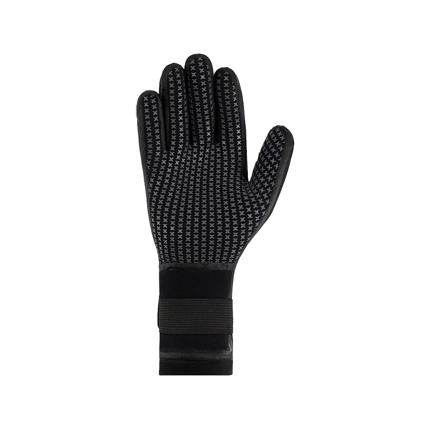 113011-2XU-Propel-Neoprene-Gloves-BlackAmbition-unisex-afbeelding-2